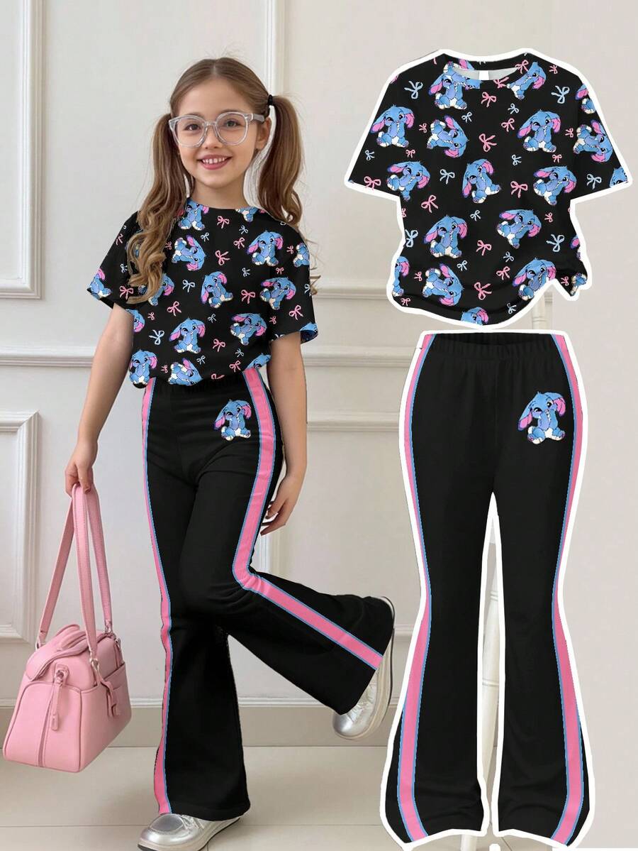 //img.ltwebstatic.com/v4/j/pi/2026/03/22/8e/17741665267d6dfa07cb25e5dcdface424a1f0b318_thumbnail_900x.webp