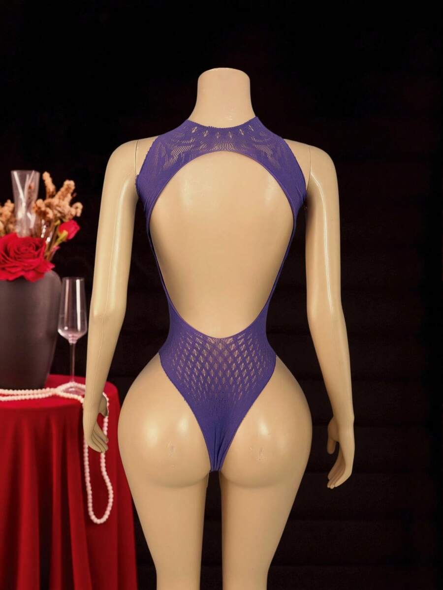 //img.ltwebstatic.com/v4/j/pi/2026/03/22/b0/177417615908f322d87785f1953a9683f0cff3d2b5_thumbnail_900x.webp