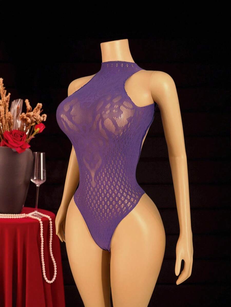 //img.ltwebstatic.com/v4/j/pi/2026/03/22/d5/17741761622db9103007dcad8195d2a34f9b1bba5e_thumbnail_900x.webp