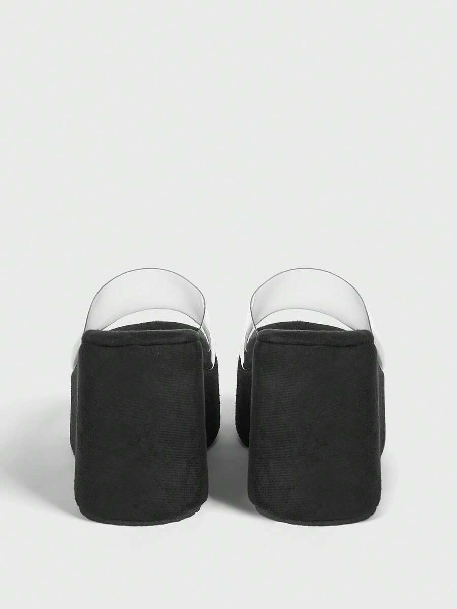 //img.ltwebstatic.com/v4/j/pi/2026/03/23/36/1774248525772c28c9a8aacb5ee85e67edaf190772_thumbnail_900x.webp