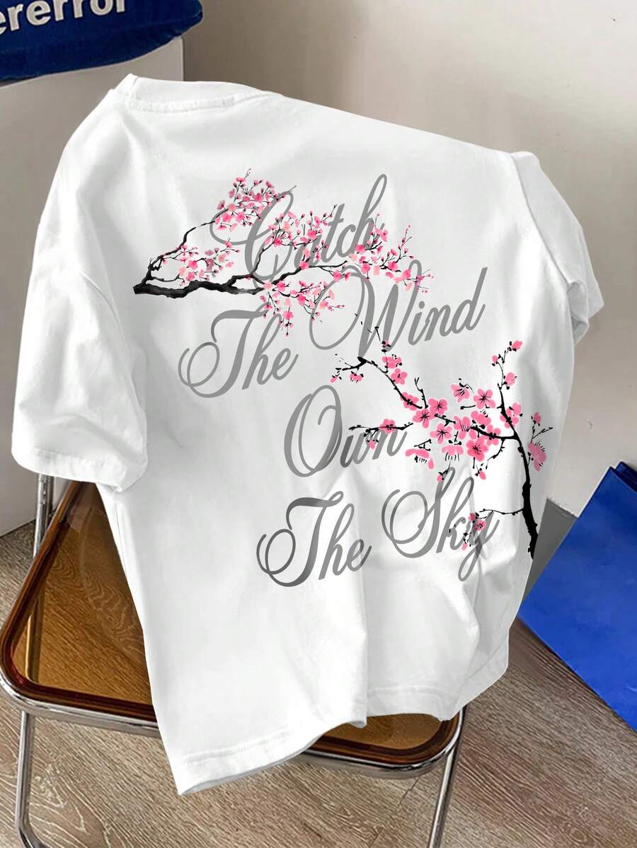 //img.ltwebstatic.com/v4/j/pi/2026/03/23/c9/1774257055177ad4d3400bb27d4c1e6bf529d0bee6_thumbnail_900x.webp