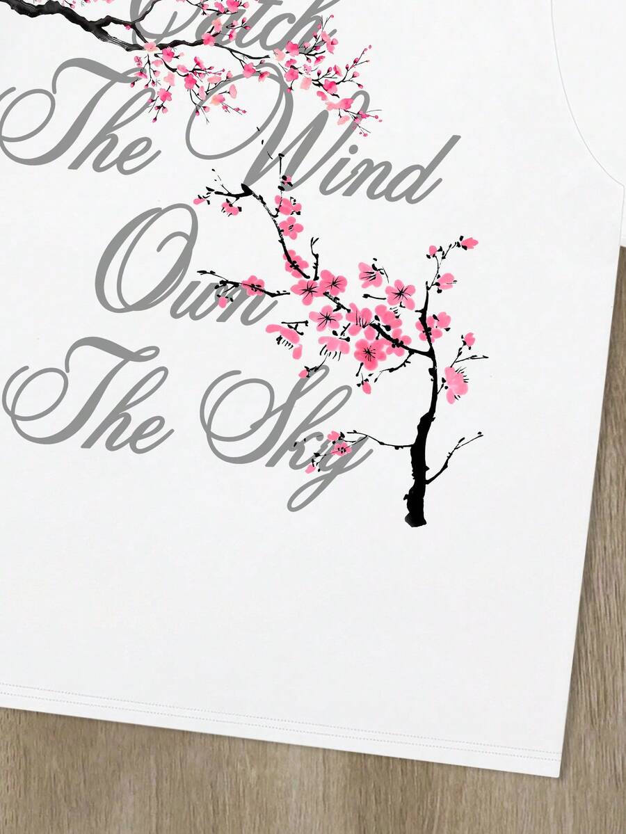 //img.ltwebstatic.com/v4/j/pi/2026/03/23/d3/1774257060c89d1f89a1e9464dece10280553eccce_thumbnail_900x.webp