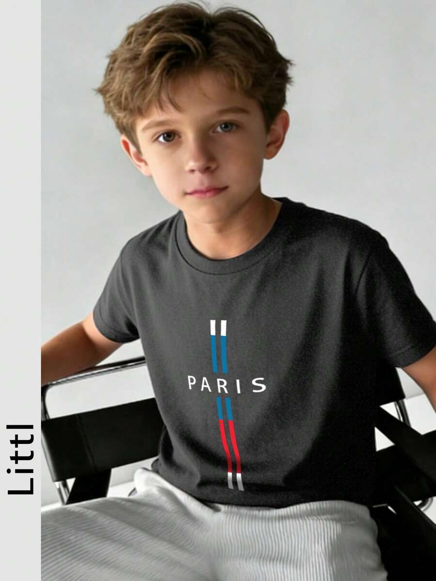 //img.ltwebstatic.com/v4/j/spmp/2026/03/23/15/1774269308275adce0a97b6e414b4119ec02d5aef0_thumbnail_900x.webp