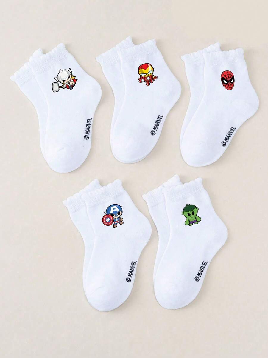 //img.ltwebstatic.com/v4/j/spmp/2026/03/24/55/177432052652c6bba7f975619bbeb07c7b122f39dd_thumbnail_900x.webp
