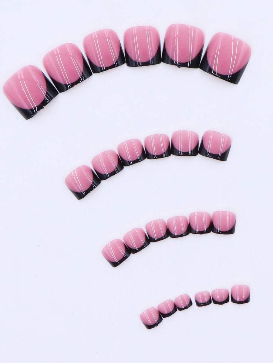 //img.ltwebstatic.com/v4/j/spmp/2026/03/24/73/177433406836cf23673448508f649a37ae0b897f26_thumbnail_900x.webp