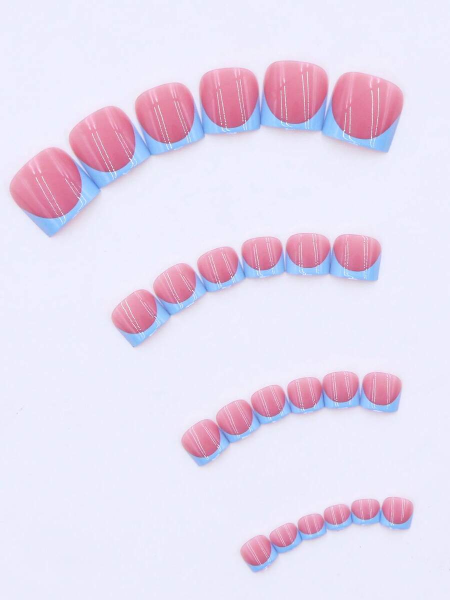 //img.ltwebstatic.com/v4/j/spmp/2026/03/24/6f/1774334104e74bfcb5d656ec0cfc3e001f4514ab42_thumbnail_900x.webp
