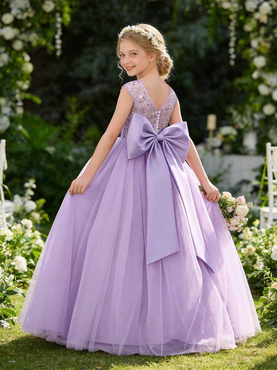 //img.ltwebstatic.com/v4/j/spmp/2026/03/25/63/1774404098f2c0a28f692cc69f3f9c60f558cbe397_thumbnail_900x.webp