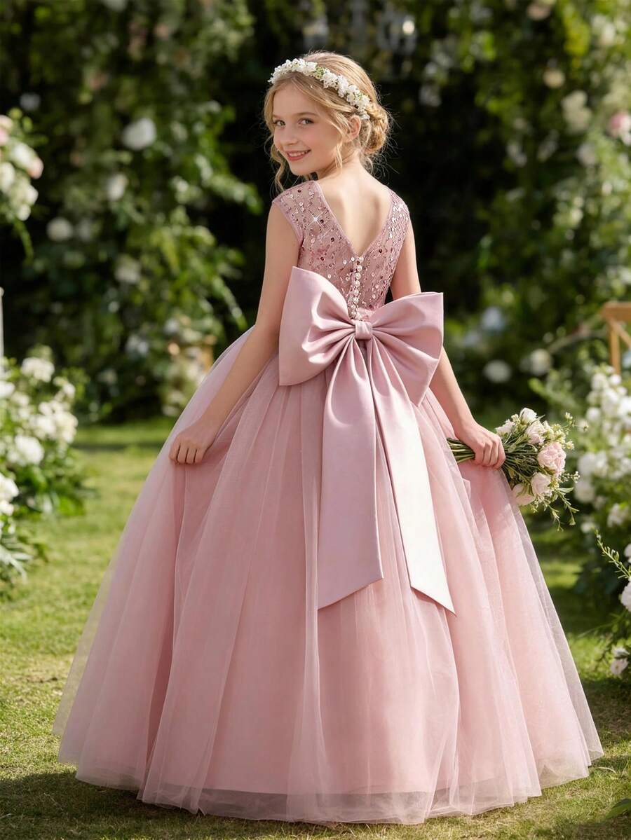 //img.ltwebstatic.com/v4/j/spmp/2026/03/25/cc/1774404112f79fb1fd601b48aac029febddd1bb054_thumbnail_900x.webp