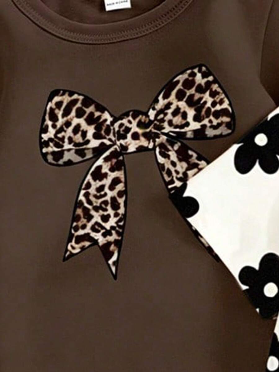 //img.ltwebstatic.com/v4/j/pi/2026/03/26/9c/1774491380551a90dbef3172bbbf0c80a0f5b620dd_thumbnail_900x.webp