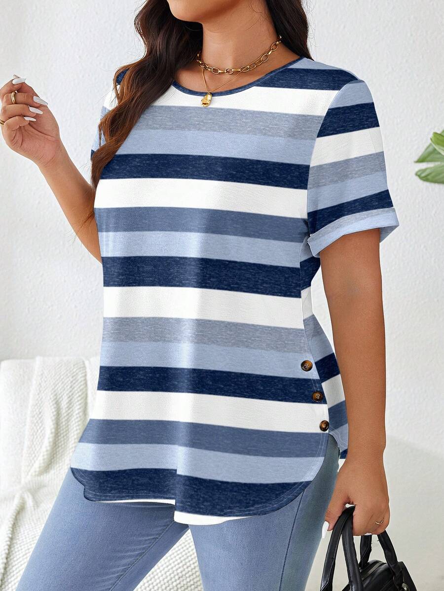 //img.ltwebstatic.com/v4/j/pi/2026/03/27/6c/1774601143344933b1692ead1ae576faf26488b3ec_thumbnail_900x.webp