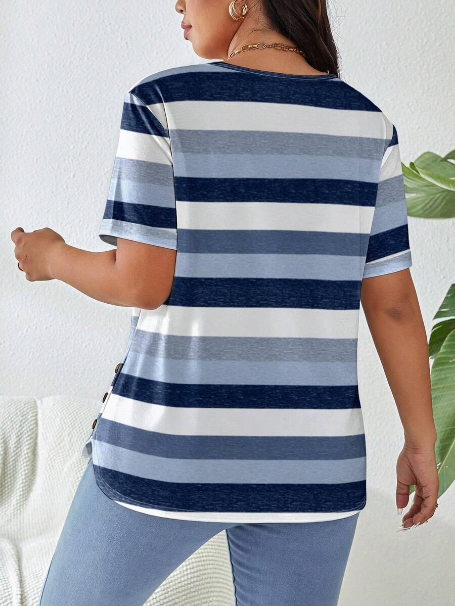 //img.ltwebstatic.com/v4/j/pi/2026/03/27/3d/1774601145673acff5510b288473e2c55bfbb055e0_thumbnail_900x.webp