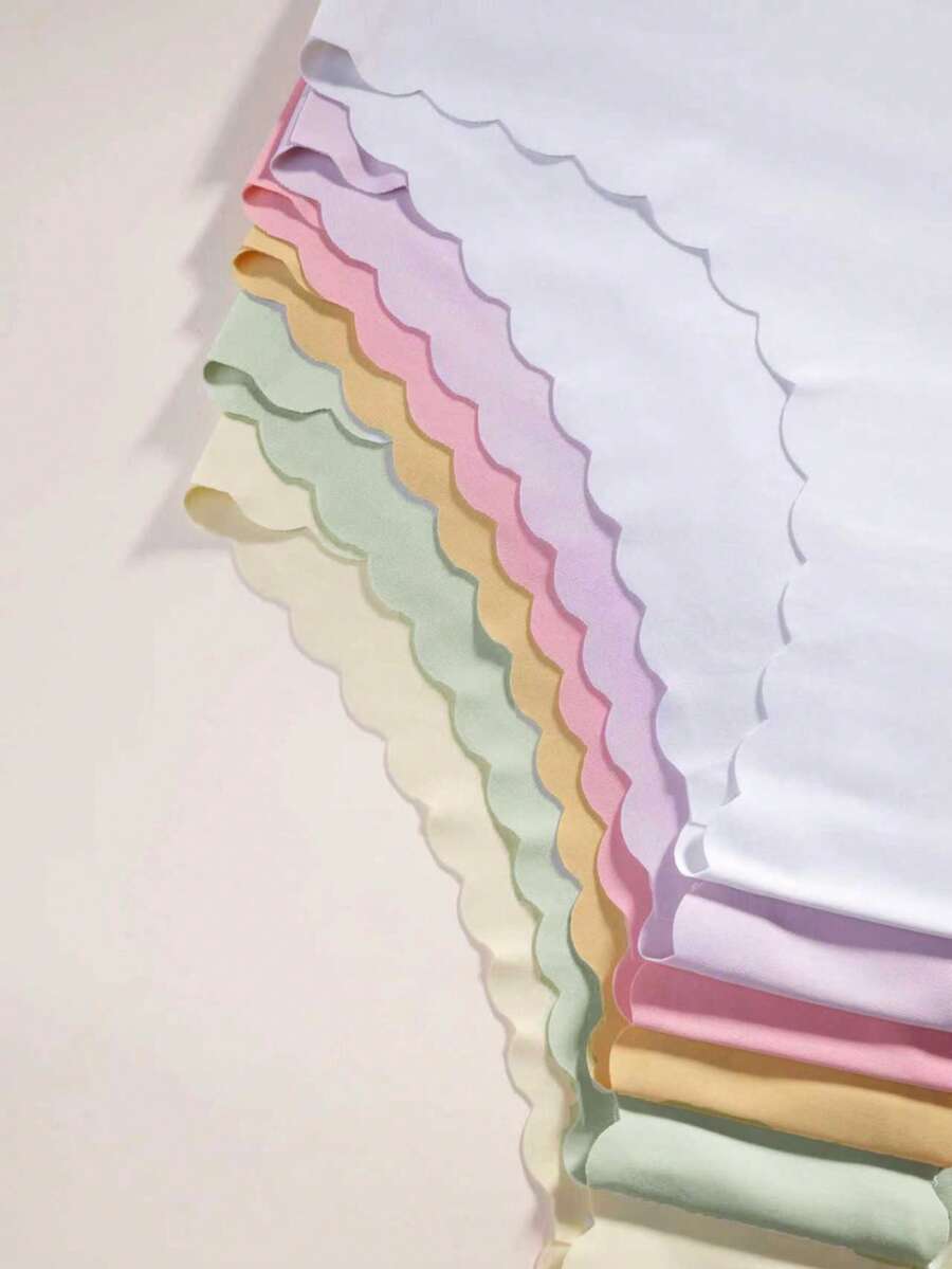 //img.ltwebstatic.com/v4/j/spmp/2026/03/28/13/17746997357874df5484dc7f023d09fc22f37de417_thumbnail_900x.webp
