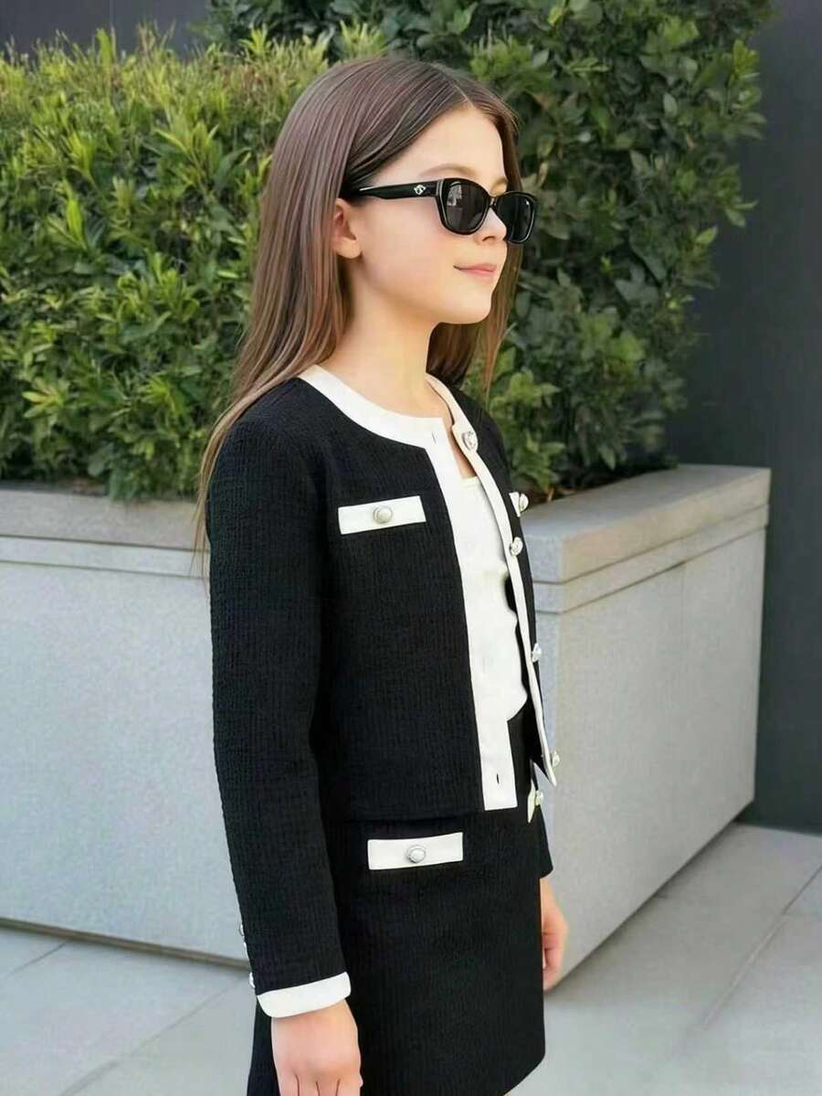 //img.ltwebstatic.com/v4/j/pi/2026/03/30/6e/17748378105c9c08ec78e0bf95f7bcec3b3ab32f37_thumbnail_900x.webp