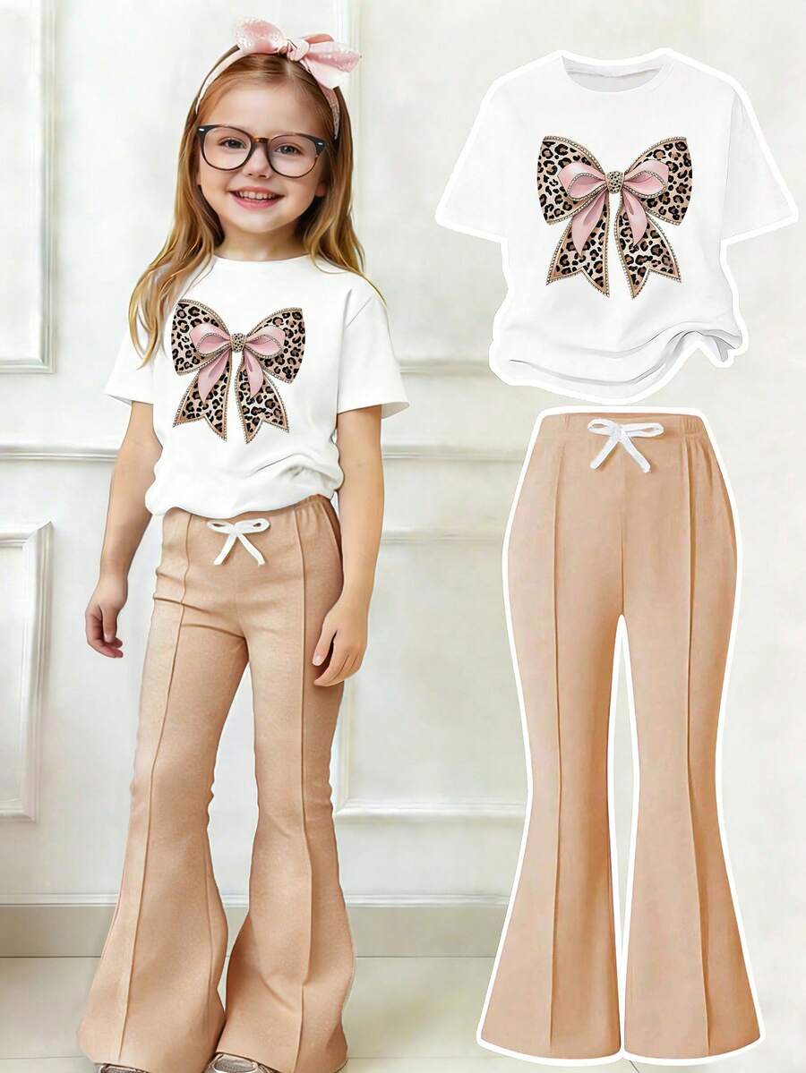 //img.ltwebstatic.com/v4/j/spmp/2026/03/31/78/1774926215b2c5287427bff8330f88b4c3c94e7de6_thumbnail_900x.webp
