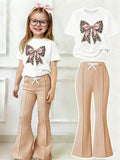 //img.ltwebstatic.com/v4/j/spmp/2026/03/31/78/1774926215b2c5287427bff8330f88b4c3c94e7de6_thumbnail_900x.webp