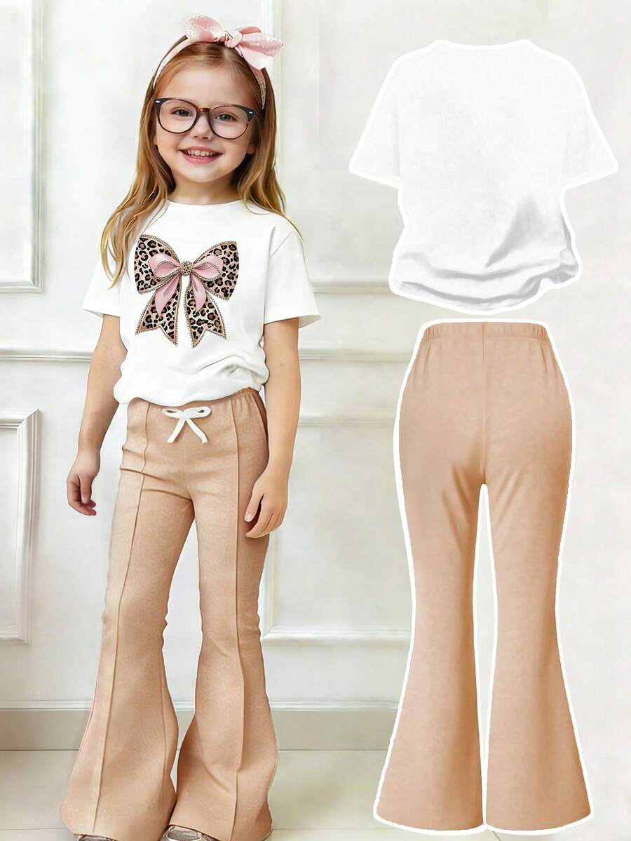 //img.ltwebstatic.com/v4/j/spmp/2026/03/31/d9/1774926217c8f39450ba4c4c5bc6864f8452369955_thumbnail_900x.webp