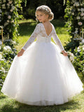 //img.ltwebstatic.com/v4/j/spmp/2026/04/01/c7/1775044147a6cbbb2969aef91692039b08af865eb1_thumbnail_900x.webp