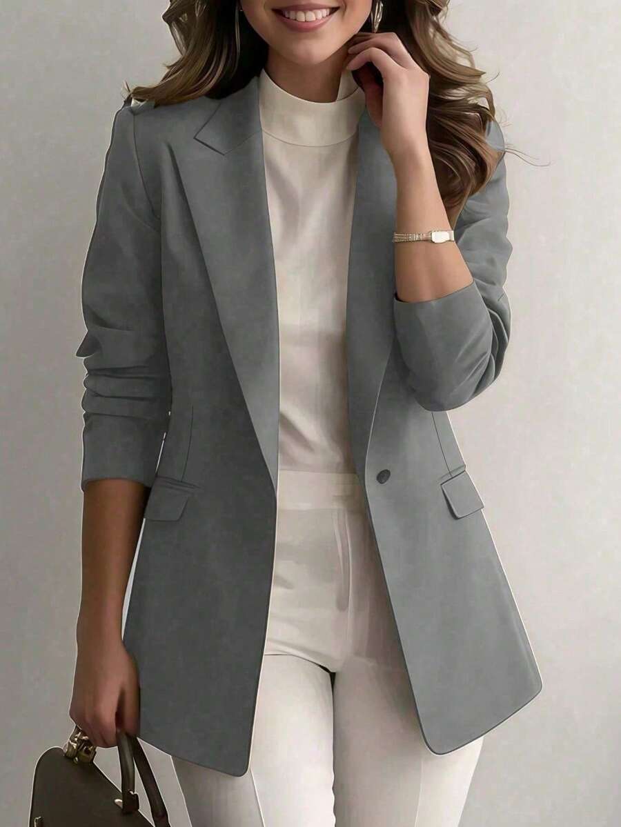 //img.ltwebstatic.com/v4/j/spmp/2026/04/01/9e/17750446332aaad1ddc55f4f445902feeb23cf4a3c_thumbnail_900x.webp