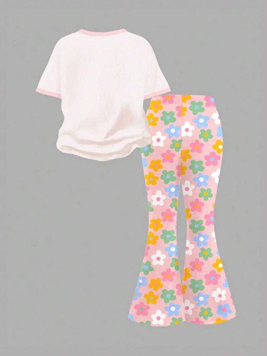 //img.ltwebstatic.com/v4/j/pi/2026/04/02/50/1775099917baad1962dd7d39e35d2b941b1248fa69_thumbnail_900x.webp