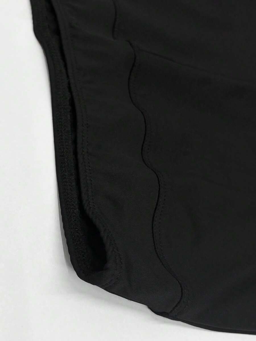 //img.ltwebstatic.com/v4/j/spmp/2026/04/08/95/17756312652b1a57dd0f31d1031bb29971616b3f6d_thumbnail_900x.webp