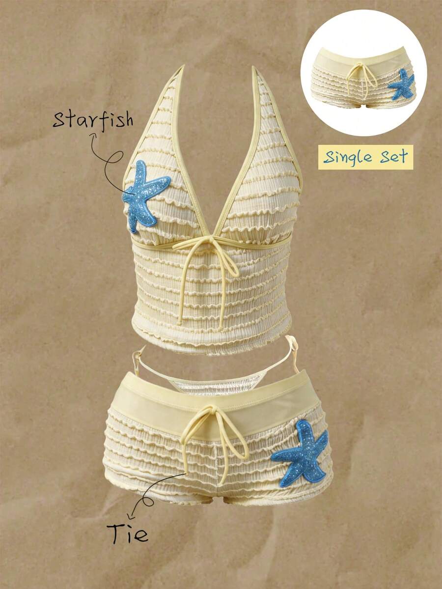 //img.ltwebstatic.com/v4/j/pi/2026/05/08/b3/17782233050ba149506a71af28feefde32fb1ce62f_thumbnail_900x.webp