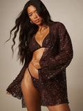 //img.ltwebstatic.com/v4/j/sxfs/2026/05/11/00/17784999603f9f0050f490fe3392b258ef8243a274_thumbnail_900x.webp