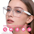 //img.ltwebstatic.com/v4/j/spmp/2026/05/18/7e/177907104602c0db5d059ef54acb92a33dd6e63f1c_square_thumbnail_900x.webp