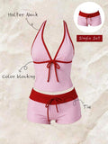 //img.ltwebstatic.com/v4/j/pi/2026/05/18/0d/177907350359599c7a0914c574fea9d6500ecdee6c_thumbnail_900x.webp