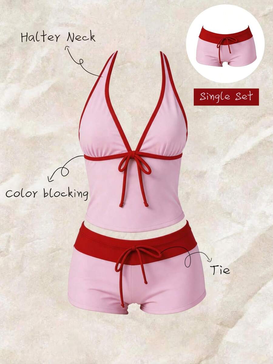 //img.ltwebstatic.com/v4/j/pi/2026/05/18/0d/177907350359599c7a0914c574fea9d6500ecdee6c_thumbnail_900x.webp