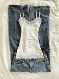 //img.ltwebstatic.com/v4/j/pi/2026/05/19/bc/1779176200c3beeedefc78febe2a2c86de6d057f11_thumbnail_900x.webp