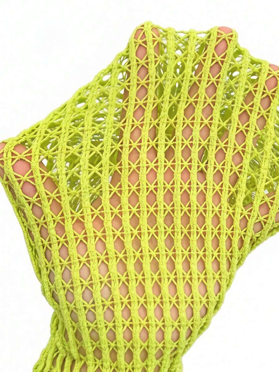 //img.ltwebstatic.com/v4/j/pi/2026/05/20/ea/1779278375c25cf00d7d8d4d245cf05ef9e4b05eb5_thumbnail_900x.webp