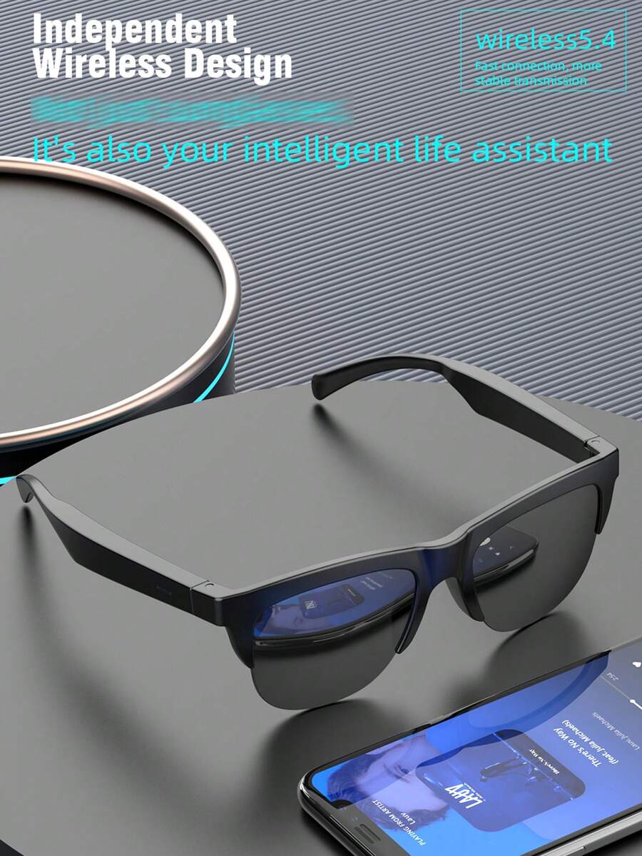 //img.ltwebstatic.com/v4/j/spmp/2026/06/12/da/178124050569ef87aa3b422b6990f27e673eb6ffd3_thumbnail_900x.webp