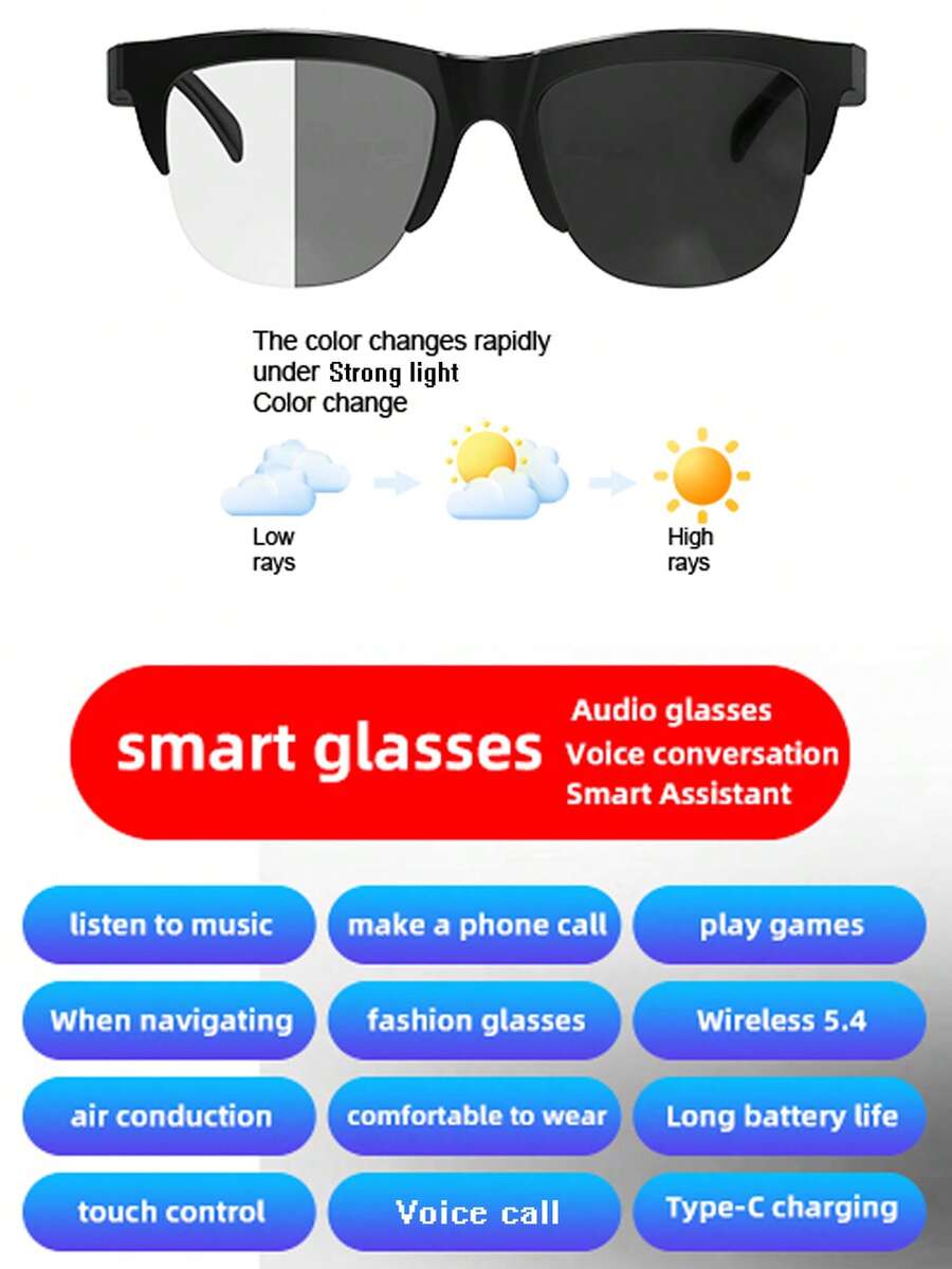 //img.ltwebstatic.com/v4/j/spmp/2026/06/12/ce/17812408852afbb1cb9aec94fb2cfa6226e7d7be13_thumbnail_900x.webp
