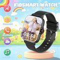 //img.ltwebstatic.com/v4/j/spmp/2026/06/15/fa/178149565708e0f1b620e564707a7bfd7445f6909f_square_thumbnail_900x.webp