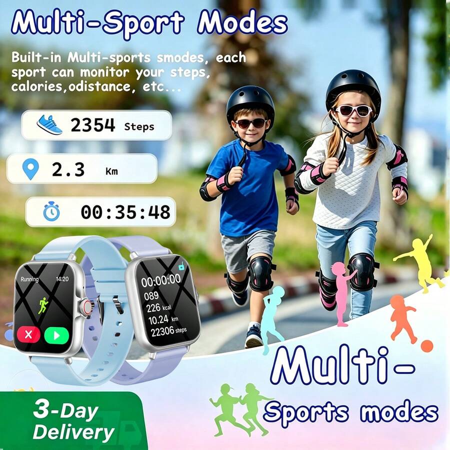 //img.ltwebstatic.com/v4/j/spmp/2026/06/15/1d/17814956890f1d13f8615c719b23f99088b1ef8ee1_square_thumbnail_900x.webp