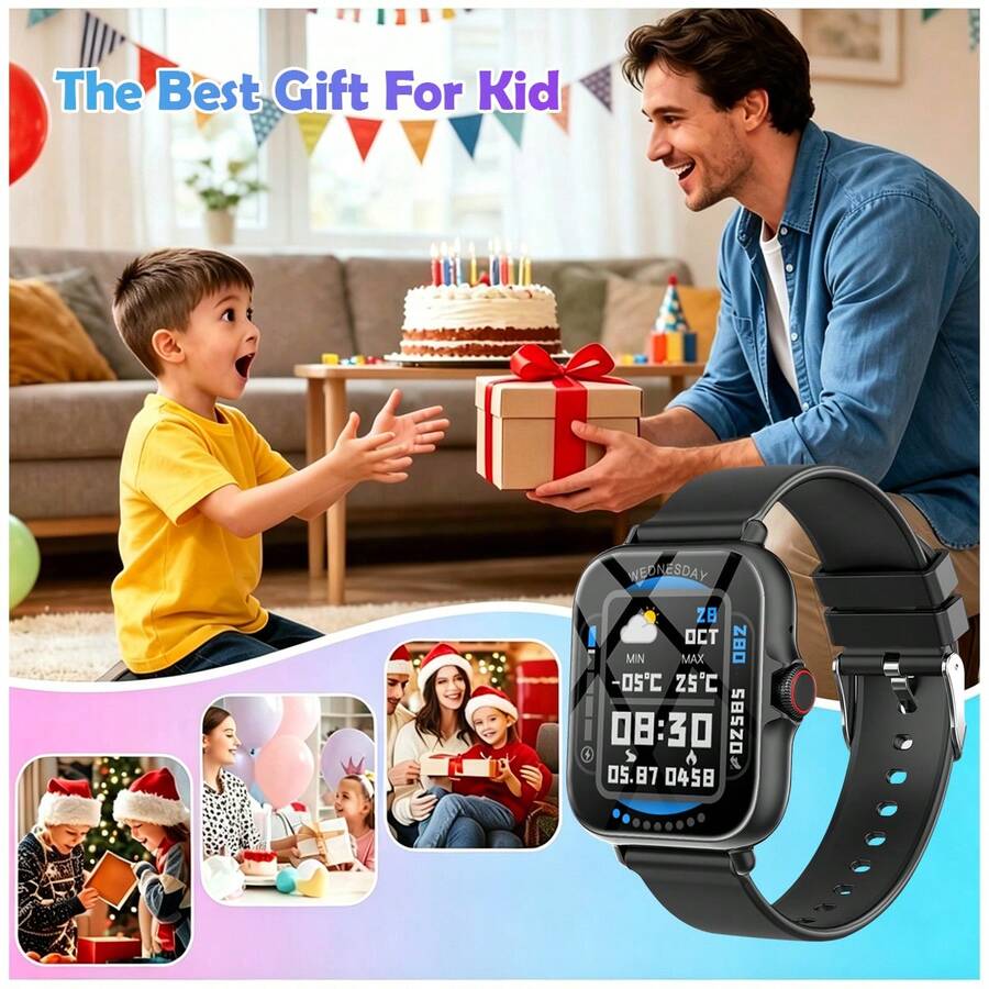 //img.ltwebstatic.com/v4/j/spmp/2026/06/15/63/178149568930882cca85ec125103228e76380c9d13_square_thumbnail_900x.webp