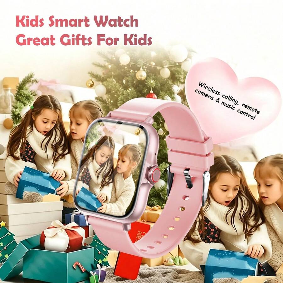 //img.ltwebstatic.com/v4/j/spmp/2026/06/15/32/1781495689cd7b47d861c17f7aed75350d9de0bd7e_square_thumbnail_900x.webp