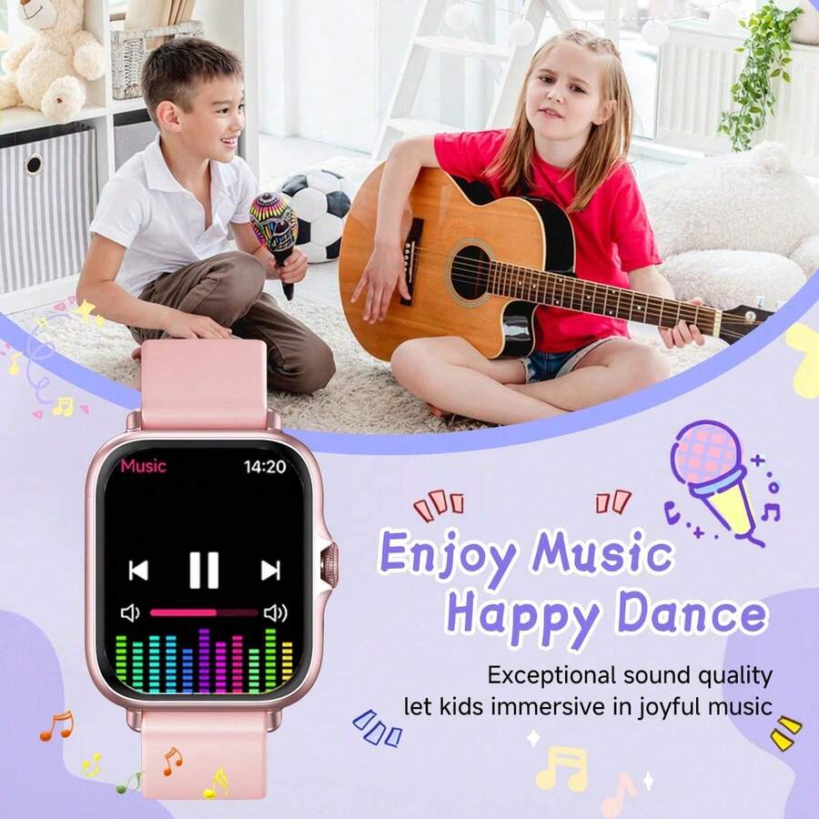 //img.ltwebstatic.com/v4/j/spmp/2026/06/15/99/17814961441f7da8b267cb54c60ab199b36df3ba72_square_thumbnail_900x.webp