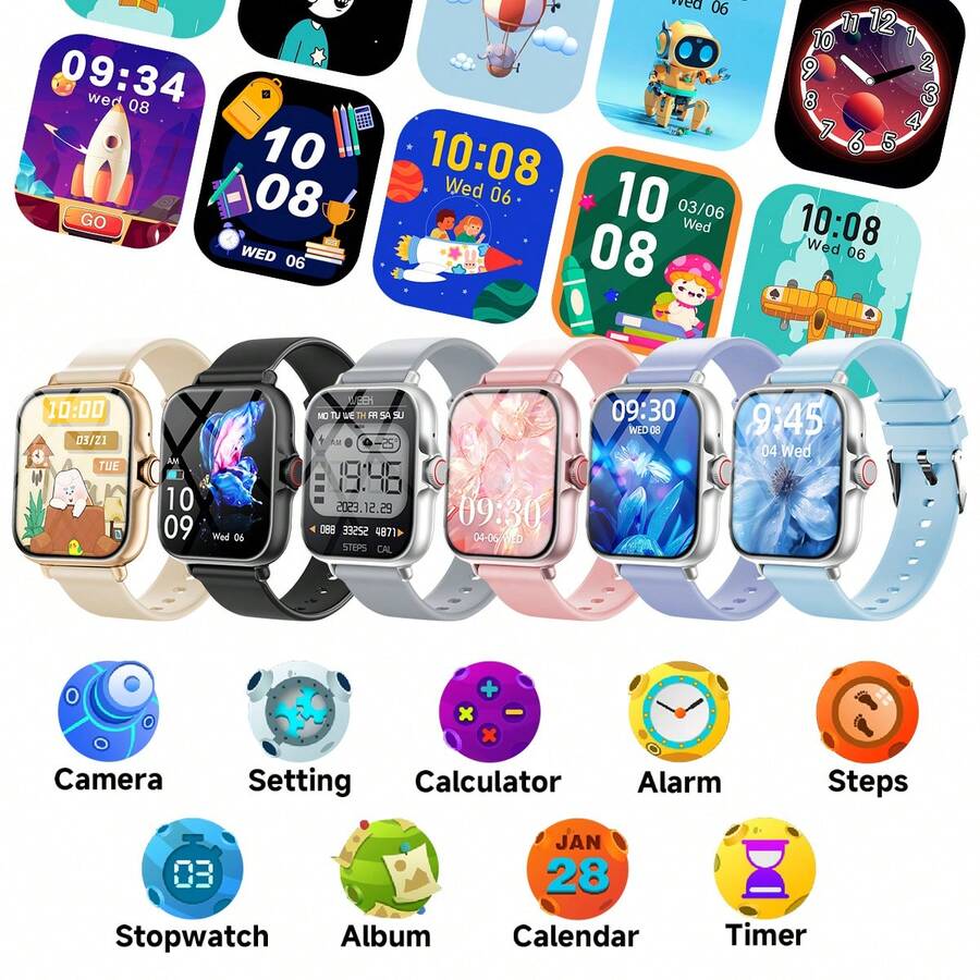 //img.ltwebstatic.com/v4/j/spmp/2026/06/15/da/178149618959c881096c4586fb2cd9764af1242b3a_square_thumbnail_900x.webp