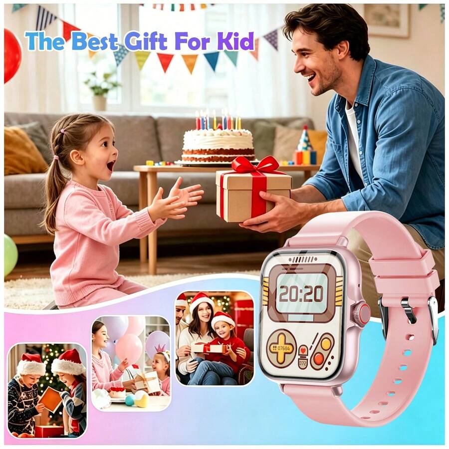 //img.ltwebstatic.com/v4/j/spmp/2026/06/15/d5/1781496190fffda7ce856035b2397d15d862ba386c_square_thumbnail_900x.webp
