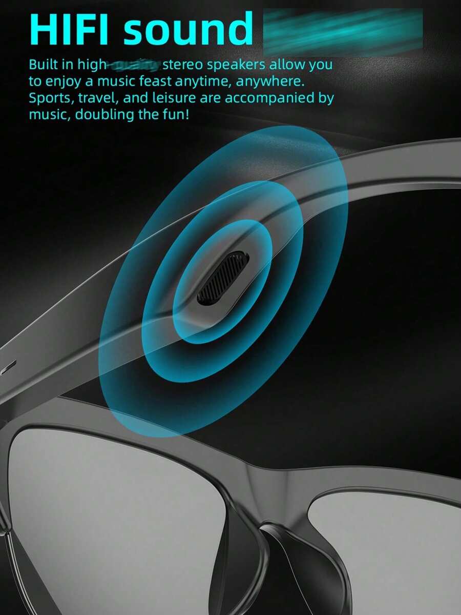 //img.ltwebstatic.com/v4/j/spmp/2026/06/23/42/1782222970dccab4a9db75c50c98f6c3b2a7e4d27f_thumbnail_900x.webp