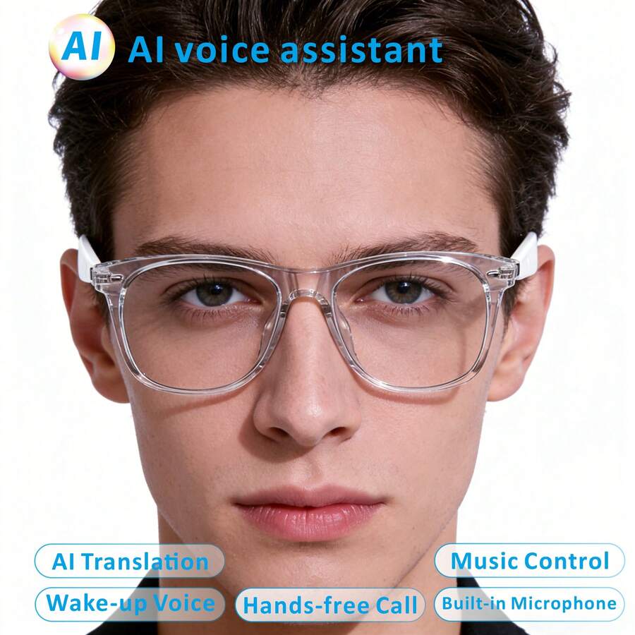 //img.ltwebstatic.com/v4/j/spmp/2026/07/20/5a/1784535484115c80590ae4d192ac4de1d774ad9977_square_thumbnail_900x.webp