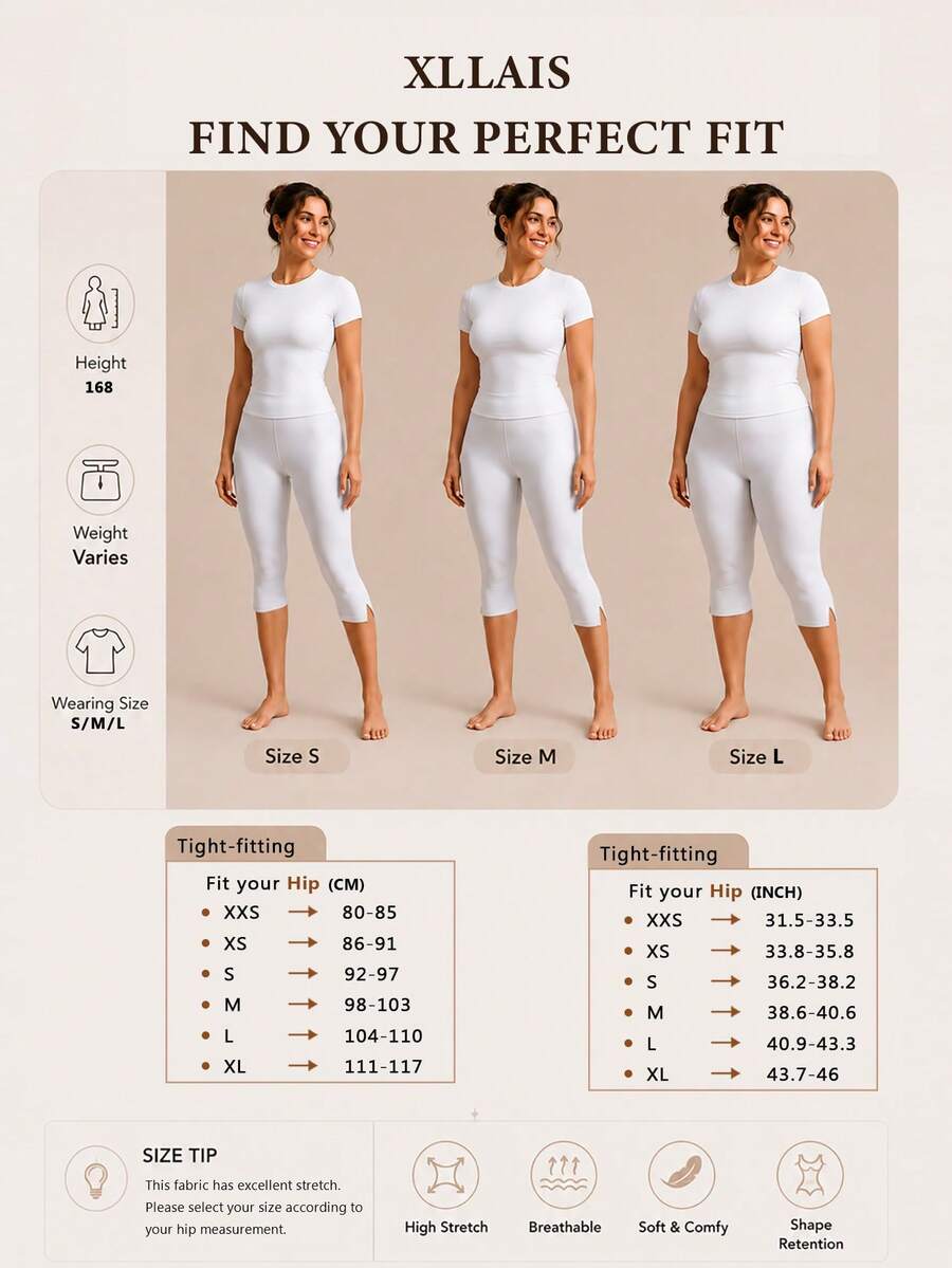 //img.ltwebstatic.com/v4/j/spmp/2026/07/23/28/178479898860acb3d1563d0e9411dbe2160938ee06_thumbnail_900x.webp