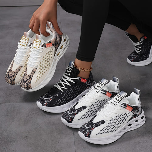 https://img.kwcdn.com/product/fancy/179784ba-0bc6-40b8-9d17-7c24781b7f18.jpg