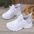 https://img.kwcdn.com/product/fancy/19b17d5d-c99b-46ed-81fe-9524cb6ffabf.jpg