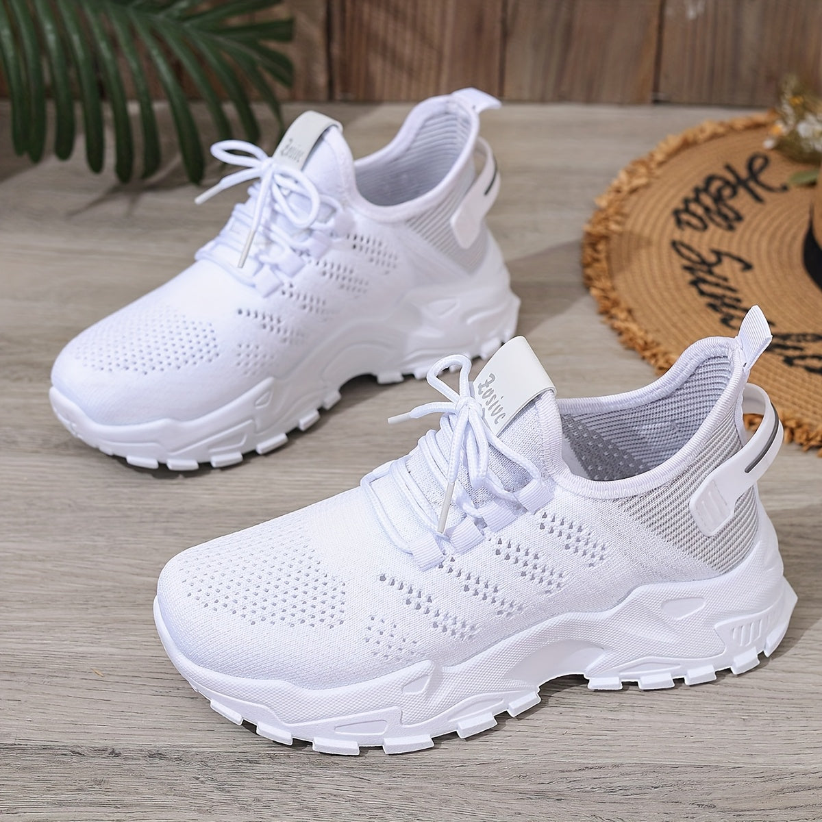 https://img.kwcdn.com/product/fancy/19b17d5d-c99b-46ed-81fe-9524cb6ffabf.jpg