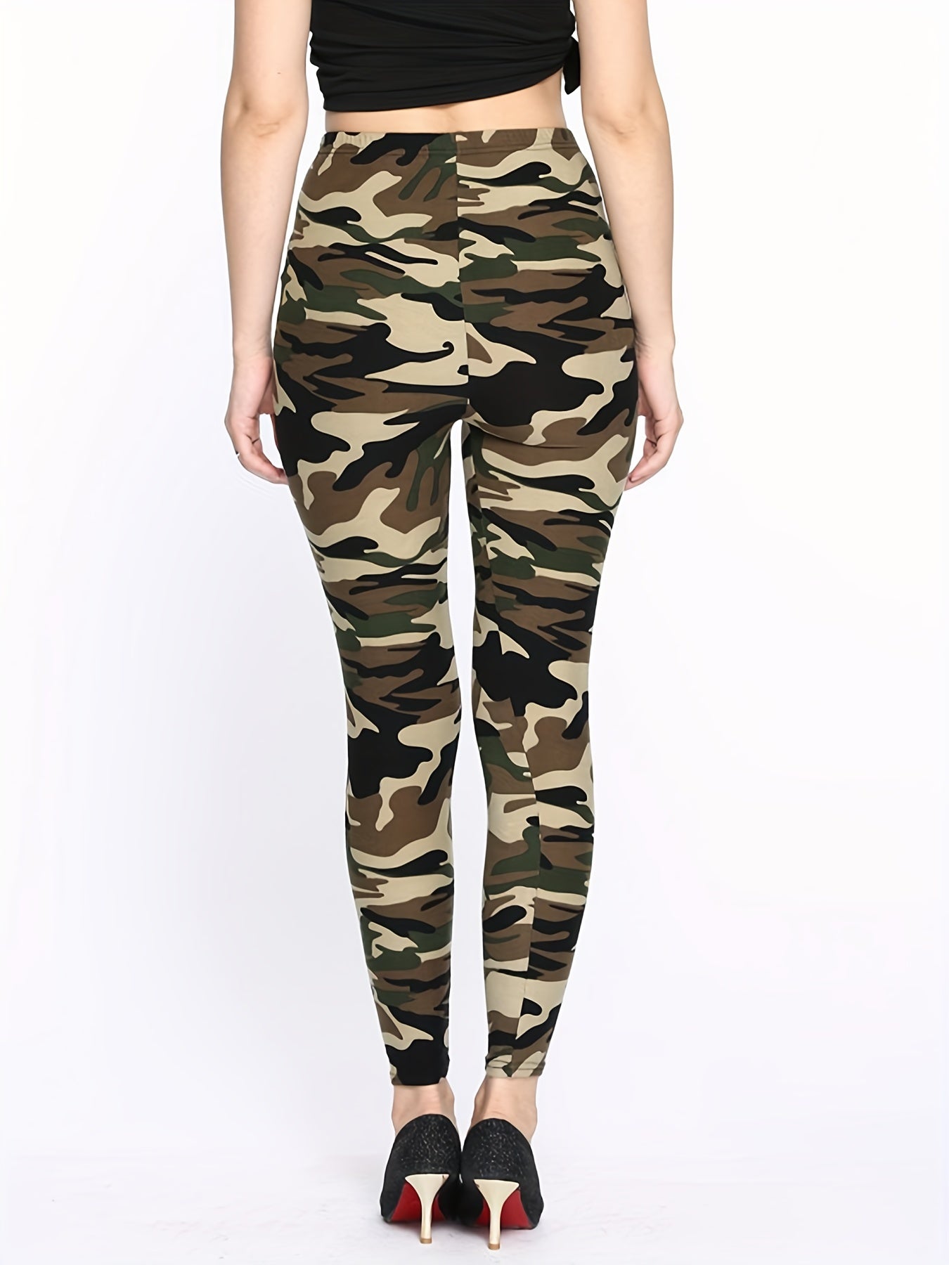 https://img.kwcdn.com/product/Fancyalgo/VirtualModelMatting/19f28f4afe8cfa10815b0020131b74b8.jpg