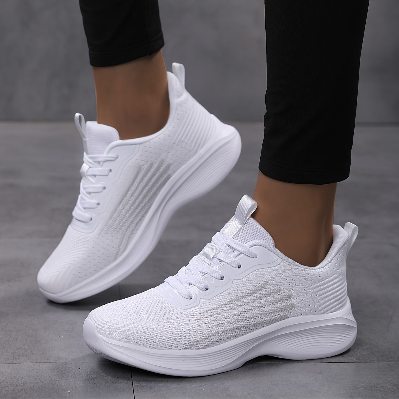 https://img.kwcdn.com/product/fancy/1a13161d-47f8-4ab1-99d9-6107e29b722d.jpg