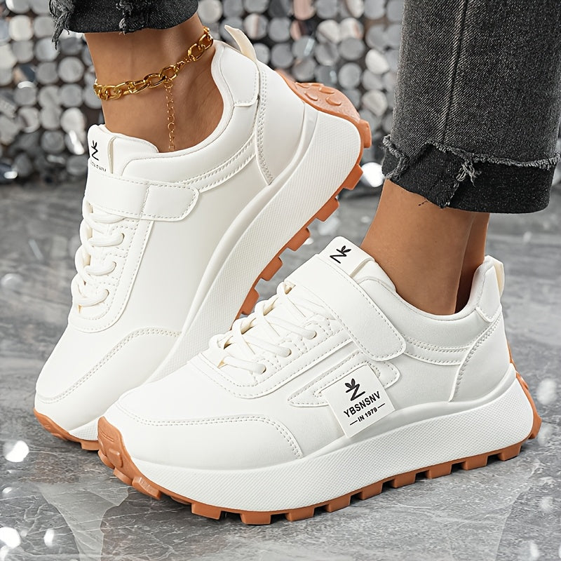 https://img.kwcdn.com/product/fancy/1ab97132-f632-4aaf-b2f9-b68009fcebce.jpg