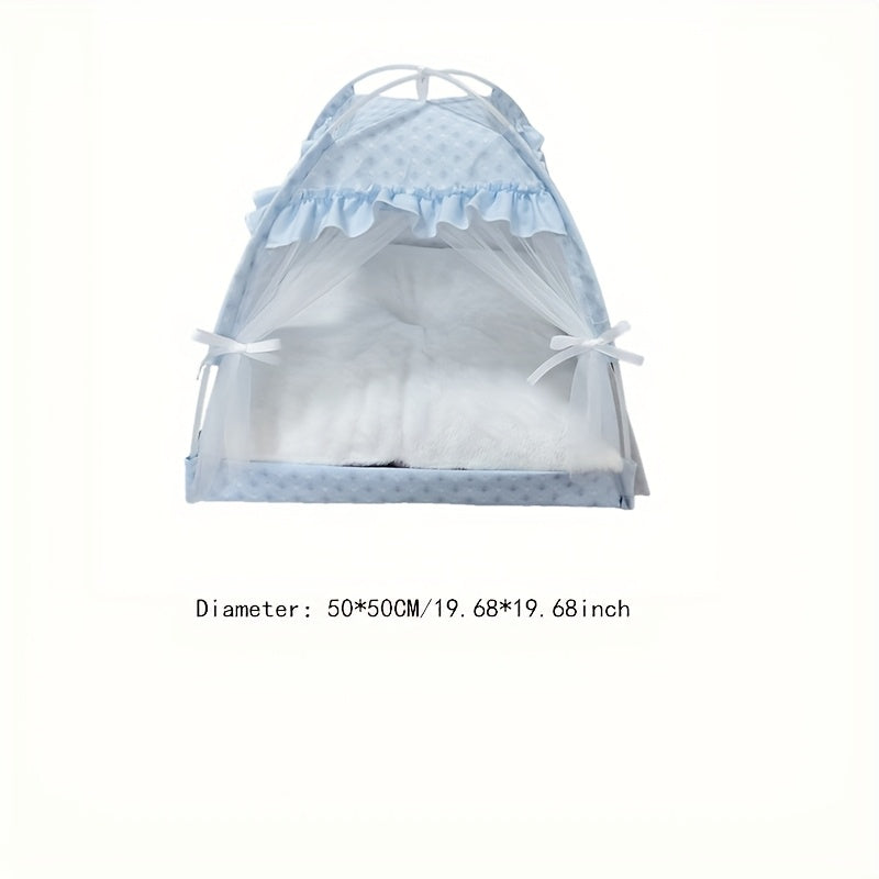 https://img.kwcdn.com/product/fancy/1b10bfbe-4d1e-423b-922b-54dadd57b0d8.jpg